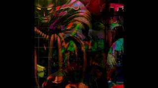 Download lagu Hypercan - The Singles Collection 2014 [Full EP] mp3