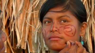 preview picture of video 'Descubre mas de ti en la Guajira | Punta Gallinas | Cabo de la Vela'