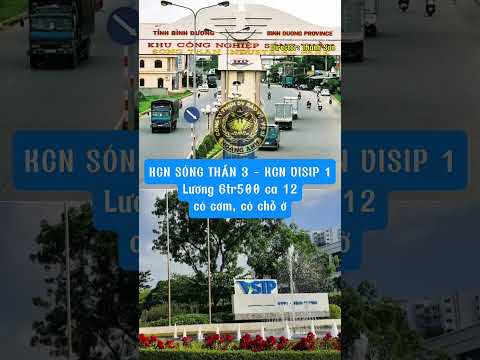 bạn đang tìm việc làm bảo vệ uy tín nhất bình dương? liên hệ ngay bảo vệ vệ sĩ Hoàng Anh