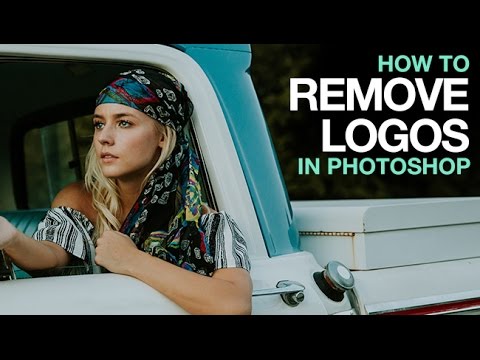 How to Match Colors Automatically in Photoshop