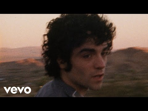 Video thumbnail for Sorry I Am