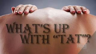 Librarian has perfect Book Lovers Day ink