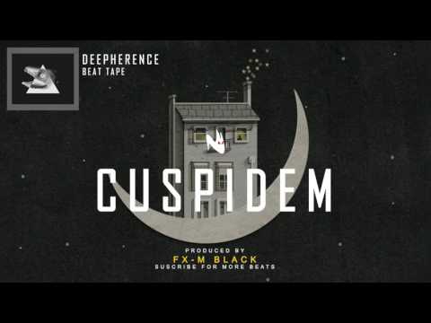 [FREE] J Cole x Isaiah Rashad x Logic Type Beat 2018 - Cuspidem