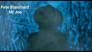 Pete Blanchard Music