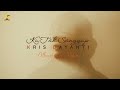 Kris Dayanti Ku Tak Sanggup Official Lyric Video