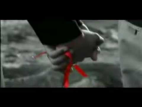 Emirkan & Demet Akalin - Sevgililer Gününde orjinal klip