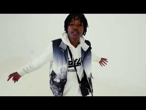 SHAQU - IMI Official Video