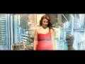 Mirror's Edge Music Video 