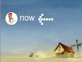 Cartoon Network City Now Then The Cat In The Hat Knows A Lot About That Daniel Tiger S Neighborhood