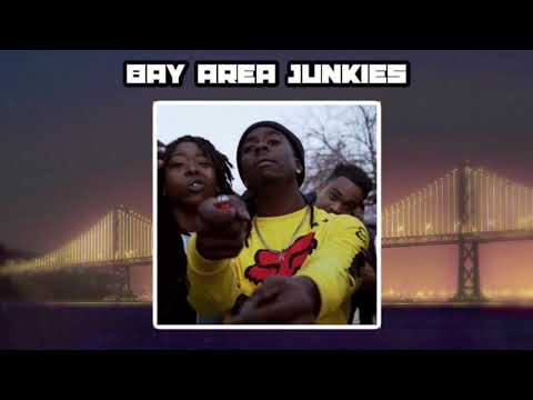 Baddazz KB Ft. Ralow - Do U Ova (Audio)