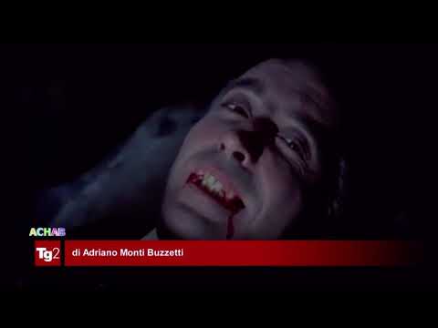 “VLAD 3.0”: ROMA, LA POLITICA E...I VAMPIRI