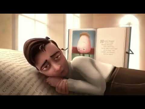 16. Llibres prohibits. L'infern i la censura a la Biblioteca