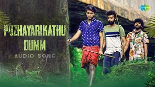Download lagu Puzhayarikathu Dumm - Audio Song | Jo & Jo | Nikhila Vimal, Mathew, Neslen | Govind Vasantha | Arun mp3