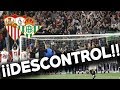ASÍ ESTALLÓ EL PIZJUAN TRAS LA VICTORIA| Sevilla 3-2 Real Betis| La Liga