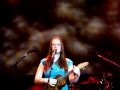 Ingrid Michaelson - Oh What a Day / Die For Your Love  Live @ Berklee Performance Center