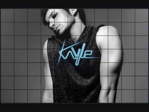 Kayle - Who's Making Who Cry