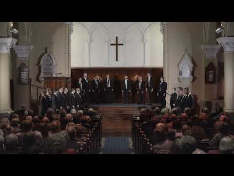 Festival Statesmen - And So It Goes