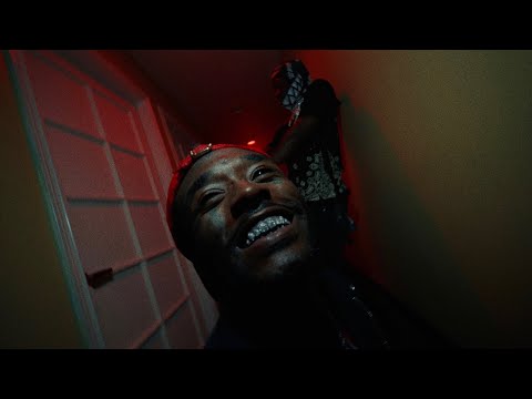 Video thumbnail for Throw In The Towel