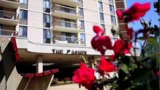 preview picture of video 'Ashby at McLean - Apartments, McLean, Virginia'