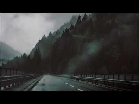 ARECZEK PRG DROGA BEZ ODWROTU