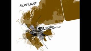 Electromeca - Break Lesson