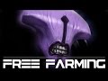 Dota 2 - Free Farming - Parody of Free Falling by ...
