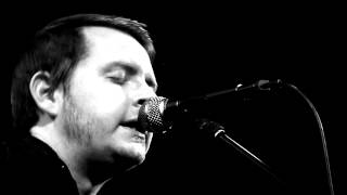 KEEPING HOPE ALIVE by JOHN FULLBRIGHT live@Paradiso 10-6-2014