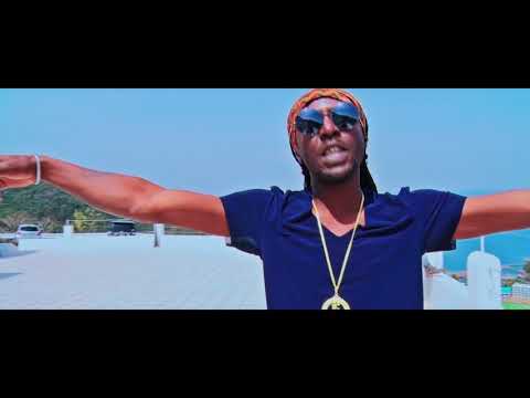 LEBI KONOPU-KING KOLONI FT YOUNG BOSS  BAKAA BOI