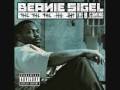 Beanie Sigel - Cannon Freestyle