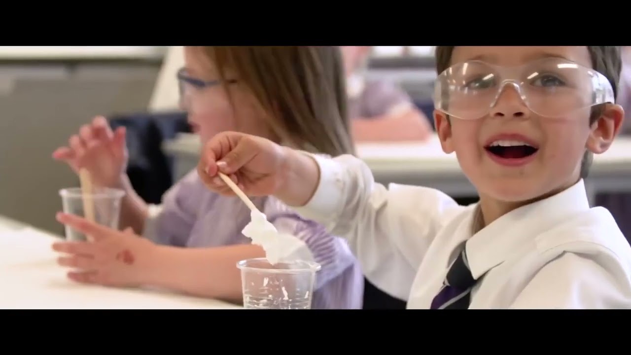 МЕЧТАЙ! ЛУЧШЕЕ МОТИВАЦИОННОЕ ВИДЕО