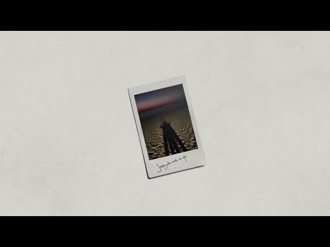 Kayak - Jakby jutra miało nie być (prod. adimajer)