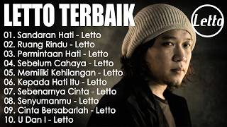 Download lagu KUMPULAN LAGU LETTO TERBAIK DAN TERPOPULER || FULL ALBUM LAGU POP INDONESIA mp3
