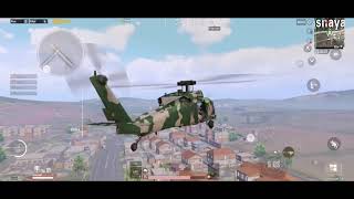 Download lagu Canda Berujung Maut | GAMEBLINK PUBG 7 mp3 Download lagu Canda Berujung Maut | GAMEBLINK PUBG 7 mp3