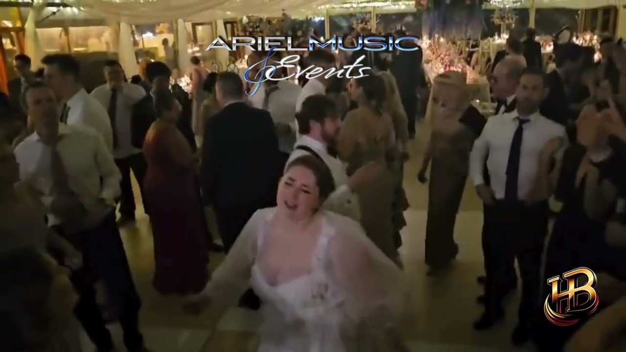 Pink Pony Club (cover)