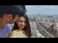 Mummy In Live In Official Trailer Avyanna Sahil Creators Retina Entertainment