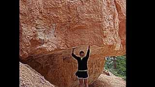 Phillips Craig and Dean - Great Are You Lord