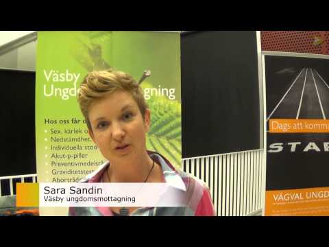 GRATTIS du har en tonåring