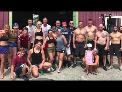 180714 French Revolution