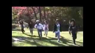 When Your Spirit Gets Too Weak MV - Plus One