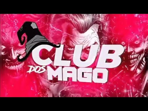 CAI EM CIMA DO COGUMELO - MC PIPOKINHA, MC MADAN ( DJ GUSTAVO DA VS, DJ JEEH FDC E DJ GOUVEIA )