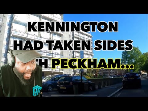 CHICAGO DUDES REACTION TO HARLEM SPARTANS vs LONDON The Wild Beef!