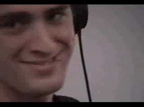 download lagu mp3 mp4 Neil Perry Drummer, download lagu Neil Perry Drummer gratis, unduh video klip Download Neil Perry Drummer Mp3 dan Mp4 Free All Gratis