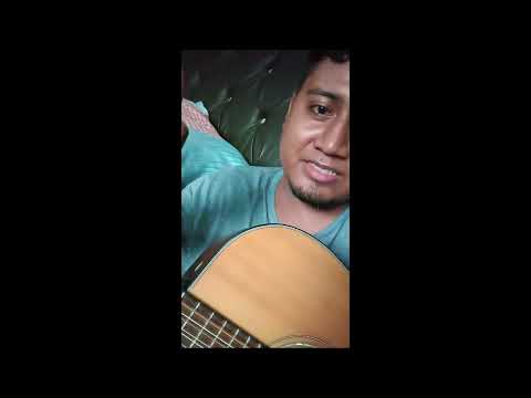 La torre de un cartel - grupo manda más - tutorial guitarra -acordes 🎸