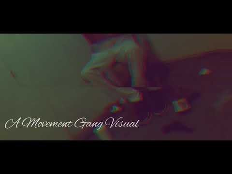 Movement Gang: KDott - PTSD (Official Music Video)