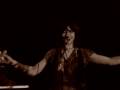 Elisa Live In New York City 2008 Intro