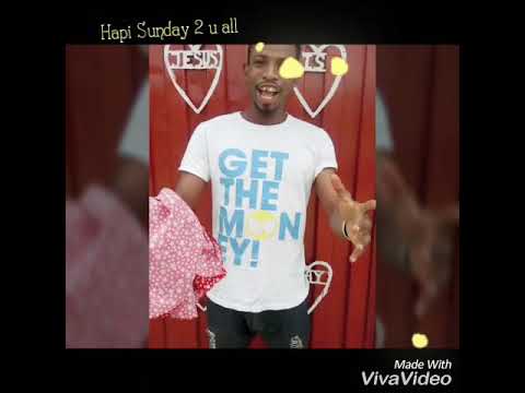 Alfa paskay in action