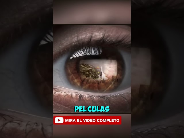 Vídeo relacionado con CXCZFG Gafas Realidad Aumentada para Visualización Películas 3D Divididas, Pantalla Virtual Mega De 120 Pulgadas, Interfaz Usuario Desarrollada por Nosotros Mismos, Portátil Sus Necesidades Cine Casa