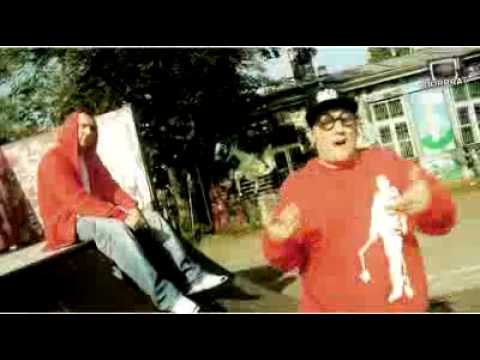 Battleboi Basti vs. Duzoe - RR Konter - 8tel - VBT 2011 feat. Breit MC
