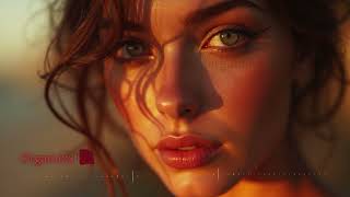 Download lagu Batmanna Ansak - Sherine | شيرين - بتمنى أنساك | Batmana ansak Remix mp3 Download lagu Batmanna Ansak - Sherine | شيرين - بتمنى أنساك | Batmana ansak Remix mp3