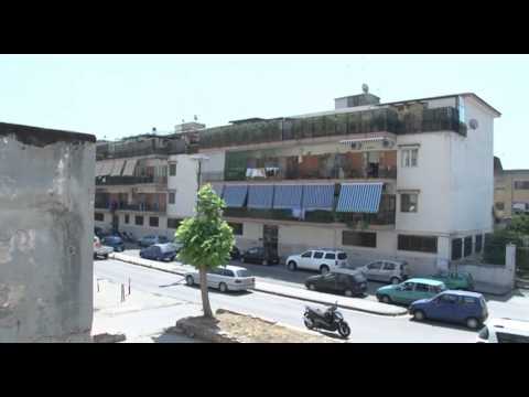 Napoli - Camorra, la faida di Pianura (10.08.13)